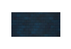 Tegola Business Plus RECTANGULAR