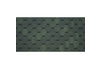Tegola Comfort GARDA 