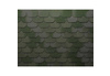 Tegola Premium LIBERTY