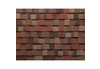Tegola Premium MASTER