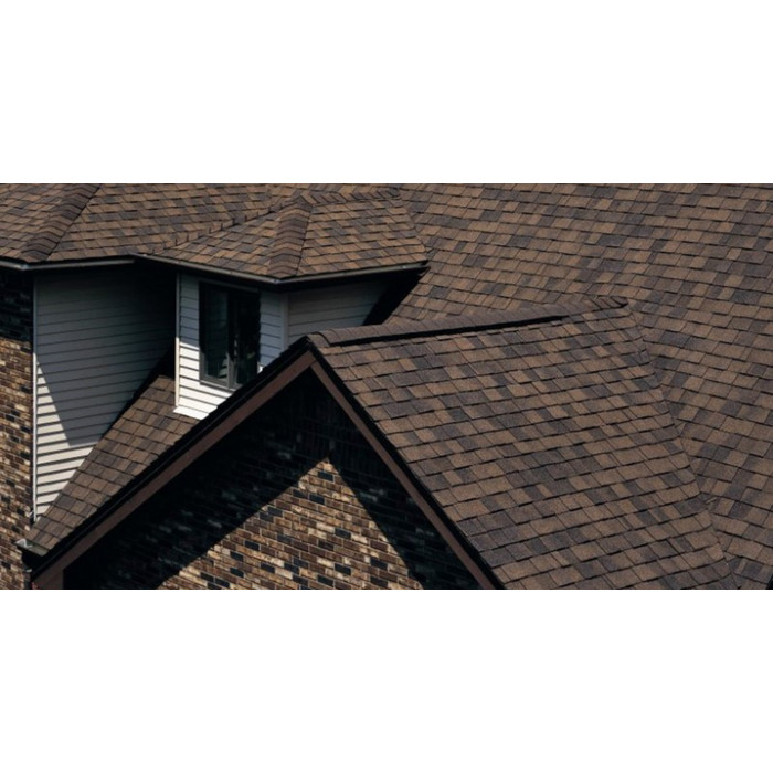  - фото 3